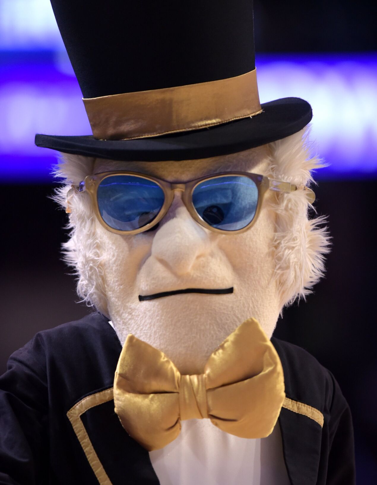 Syracuse Wake Forest basketball